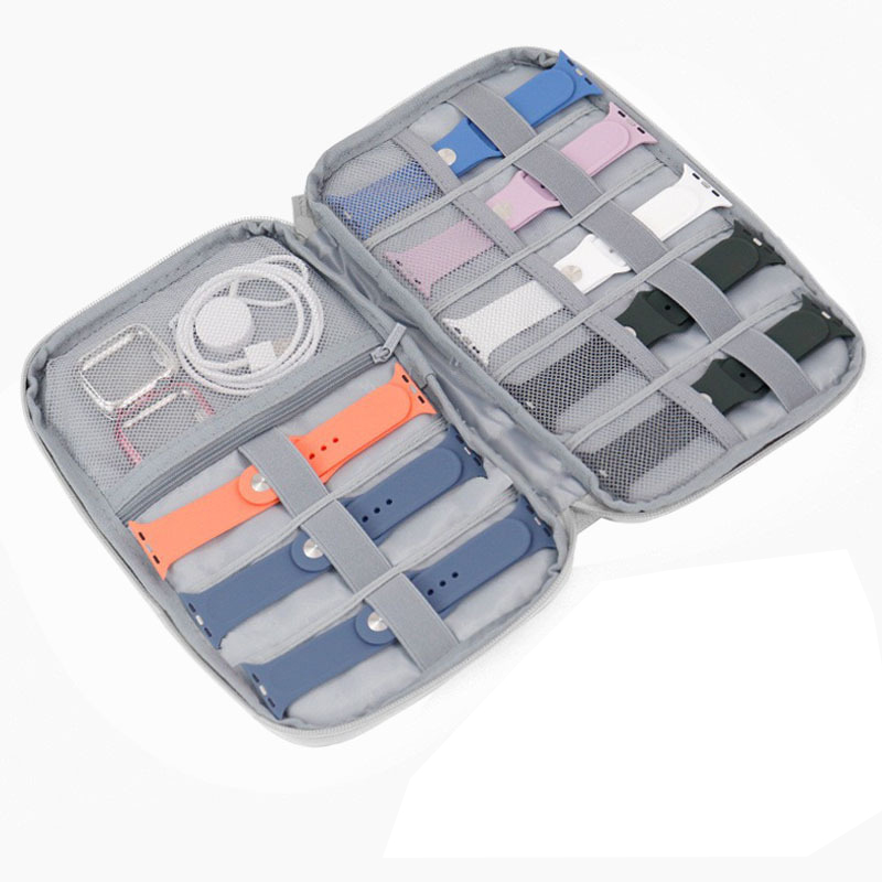 Boîte de rangement pour bracel - Jewelry Box That Holds Watches avis et prix