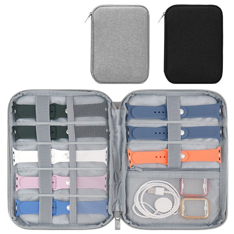 Boîte de rangement pour bracel - Jewelry Box That Holds Watches avis et prix