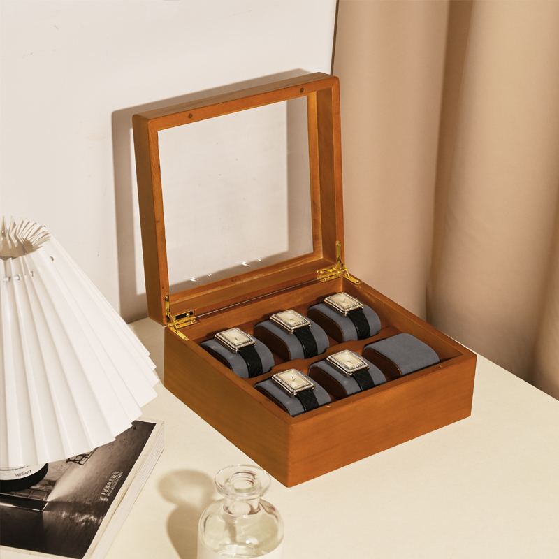 Oirlv boîte de rangement de mo - Jewelry Box That Holds Watches avis et prix