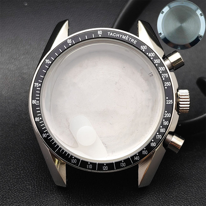 Boîtier de montre pour homme 3 - Jewelry Box That Holds Watches avis et prix