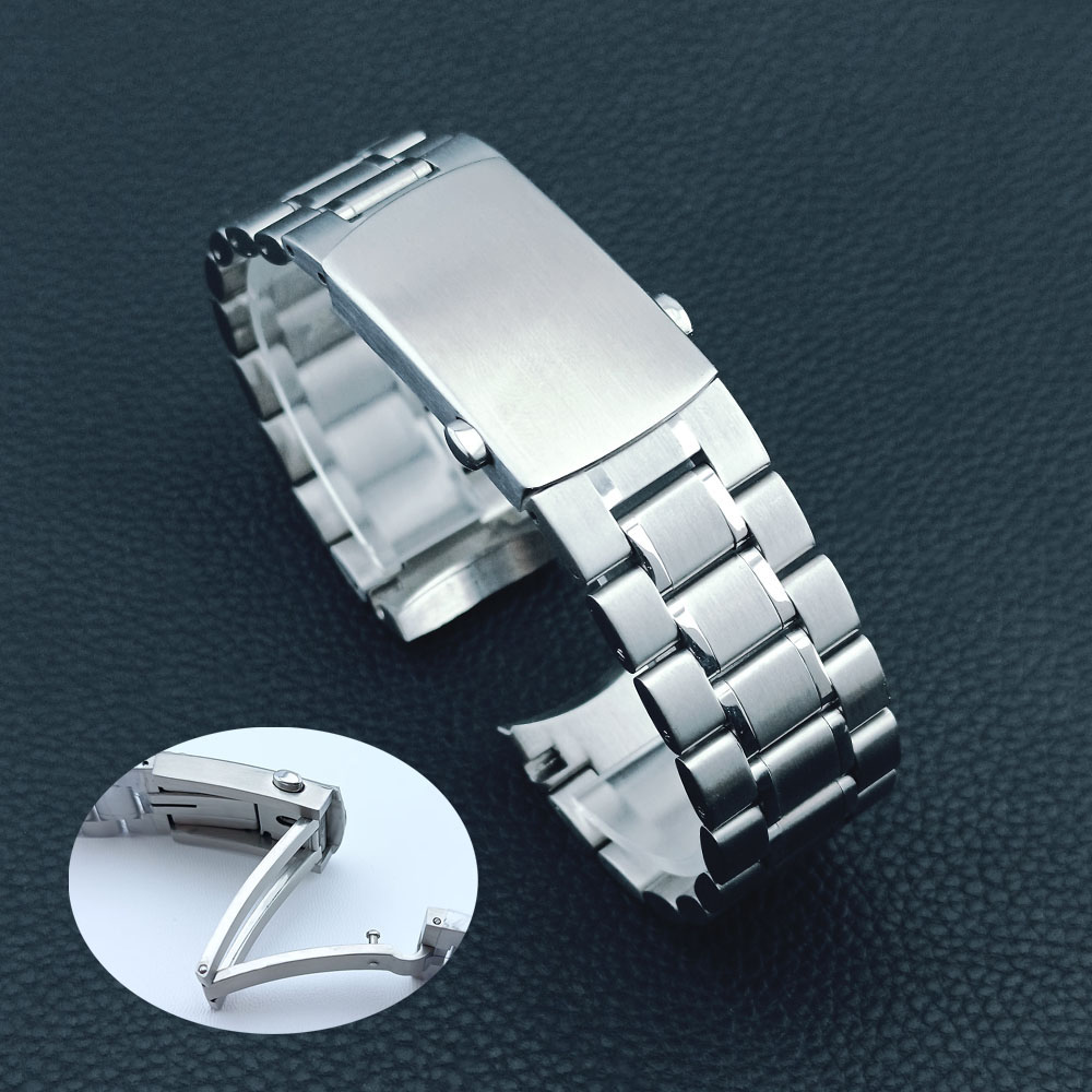 Boîtier de montre pour homme 3 - Jewelry Box That Holds Watches avis et prix