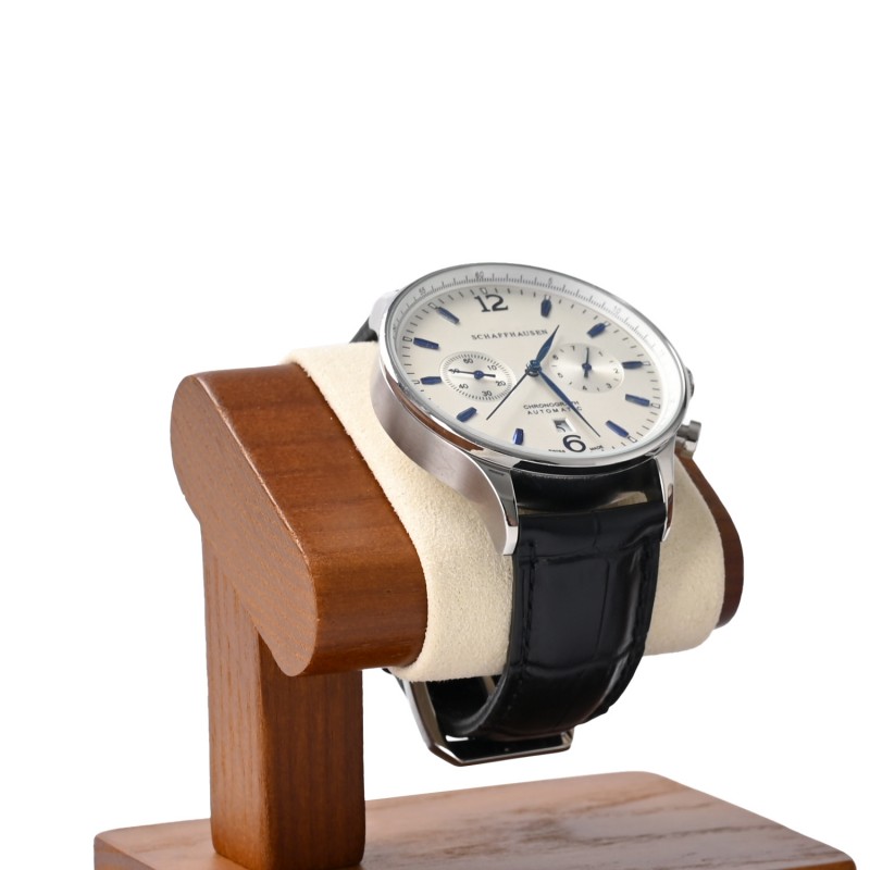 Oirlv Présentoir Rétro en Bois - Jewelry And Watches Stores avis et prix