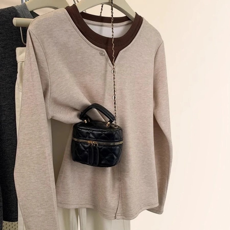 T-shirt à manches longues pour - S&S Watches & Jewelry Ho Chi Minh avis et prix