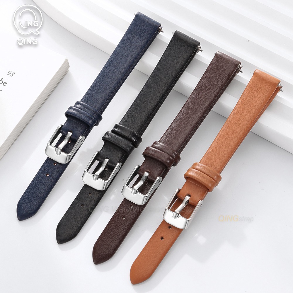 Bracelet de montre universel e - Daniel Wellington Watches & Jewelry Online Store avis et prix
