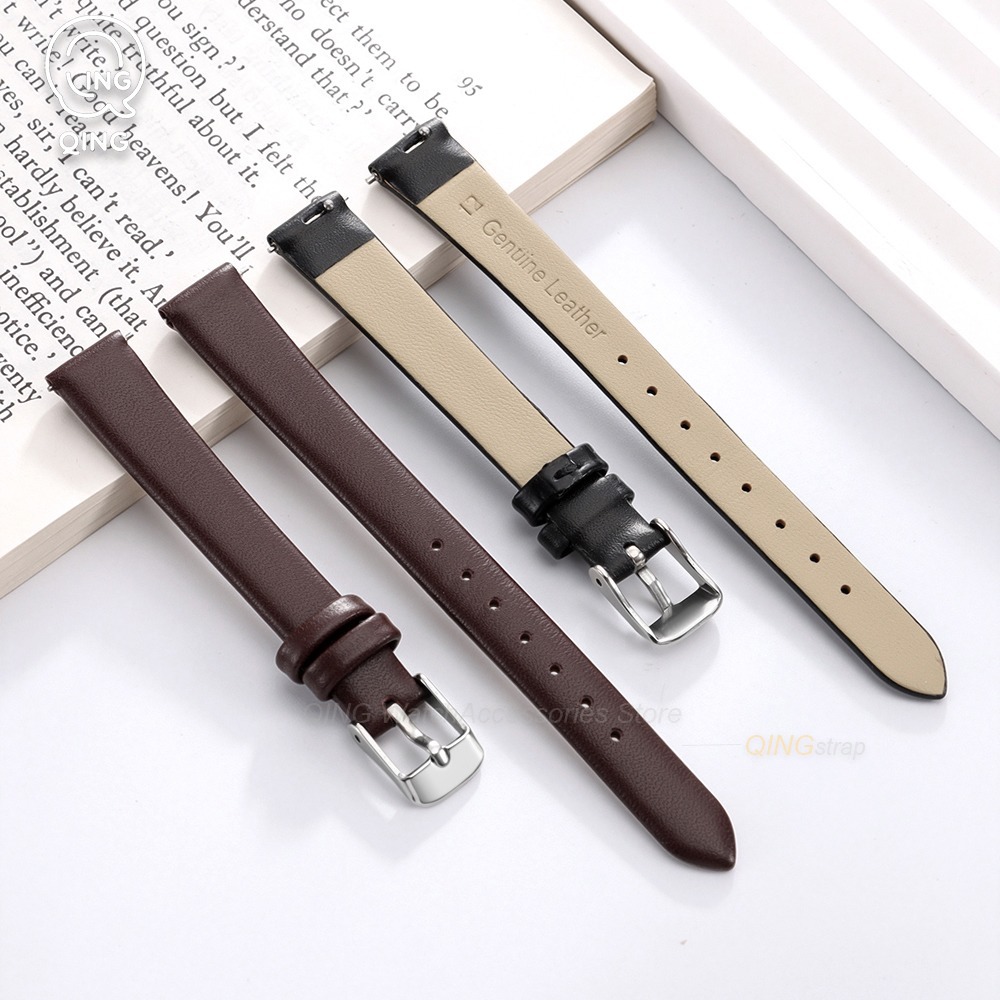 Bracelet de montre universel e - Daniel Wellington Watches & Jewelry Online Store avis et prix