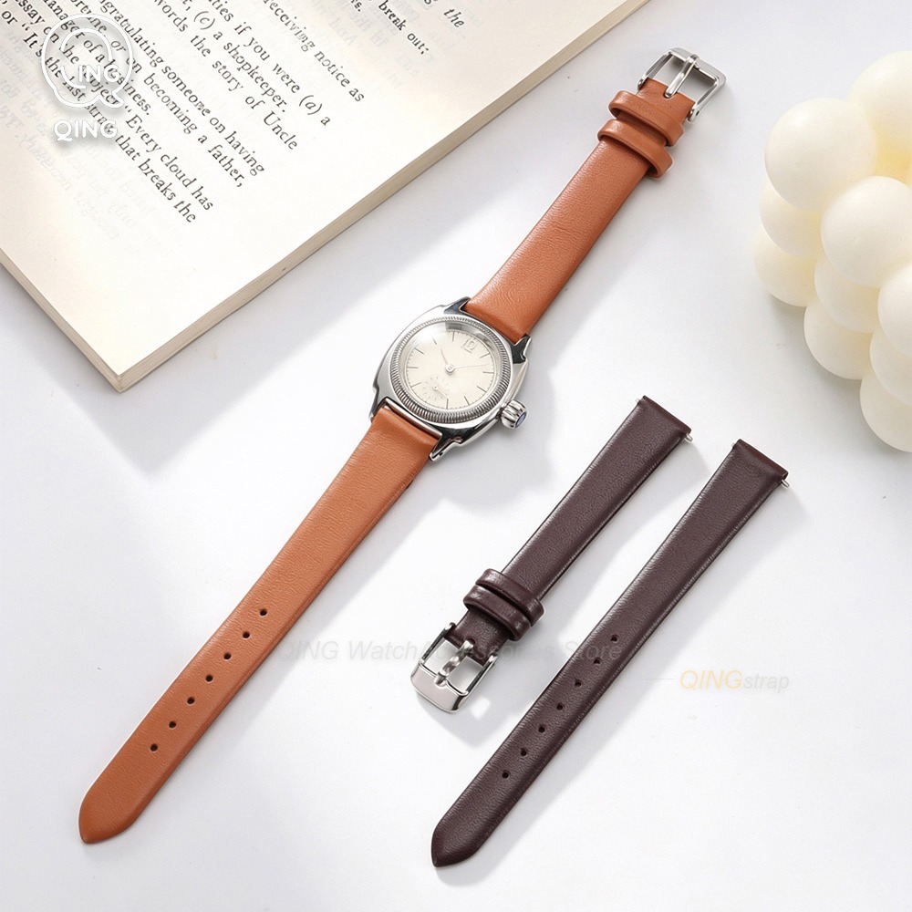 Bracelet de montre universel e - Daniel Wellington Watches & Jewelry Online Store avis et prix