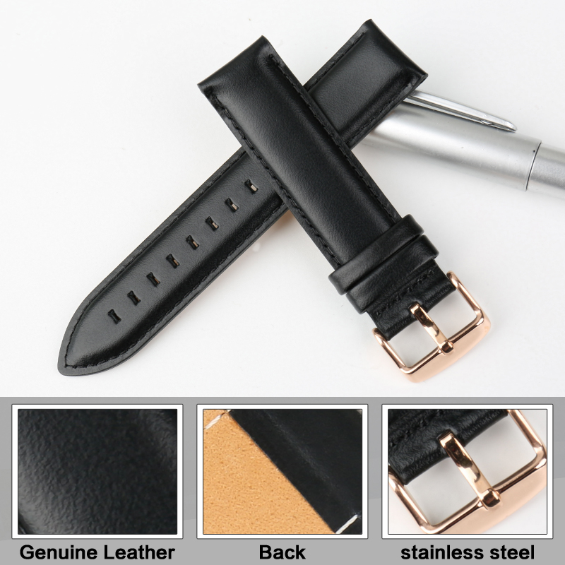 MAIKES qualité bracelet de mon - Daniel Wellington Watches & Jewelry Online Store avis et prix