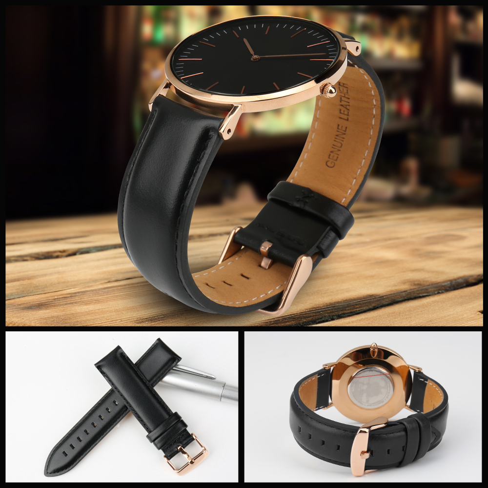 MAIKES qualité bracelet de mon - Daniel Wellington Watches & Jewelry Online Store avis et prix