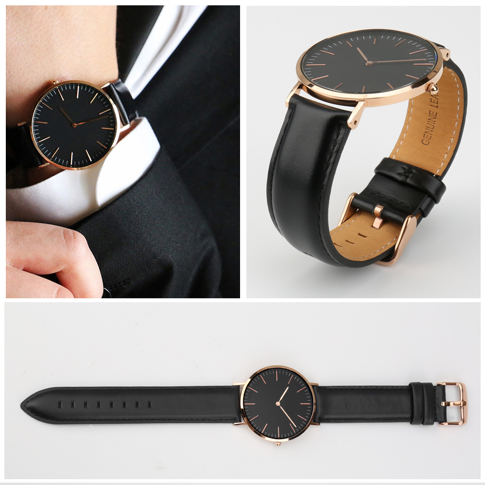 MAIKES qualité bracelet de mon - Daniel Wellington Watches & Jewelry Online Store avis et prix