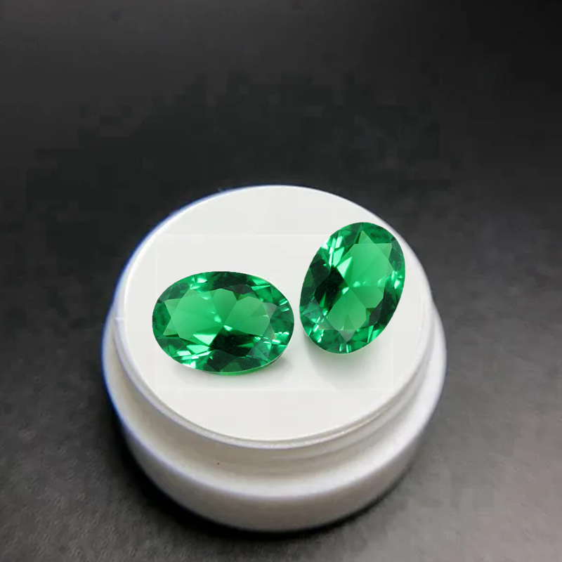 Magnifiques pierres précieuses - Turquoise Stone Ring avis et prix