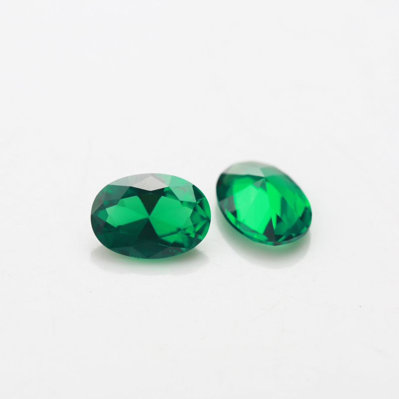 Magnifiques pierres précieuses - Turquoise Stone Ring avis et prix