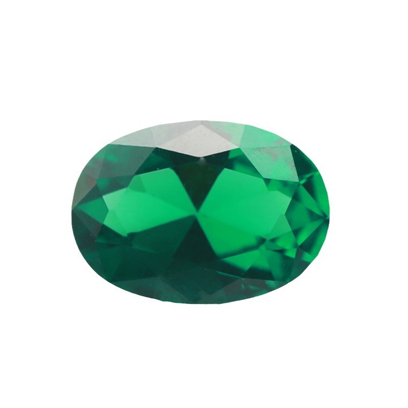 Magnifiques pierres précieuses - Turquoise Stone Ring avis et prix