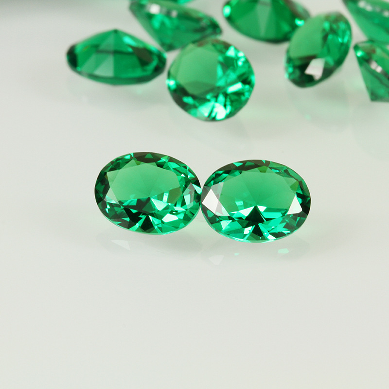Magnifiques pierres précieuses - Turquoise Stone Ring avis et prix