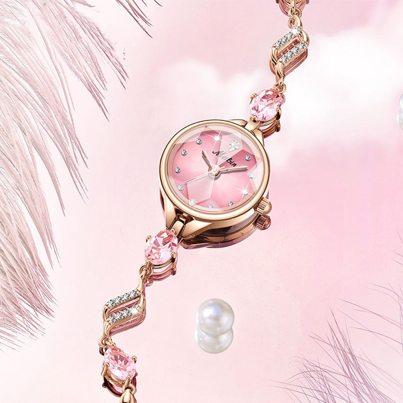 Montre à quartz étanche avec c - Jewelry And Watches Luxury Brand avis et prix