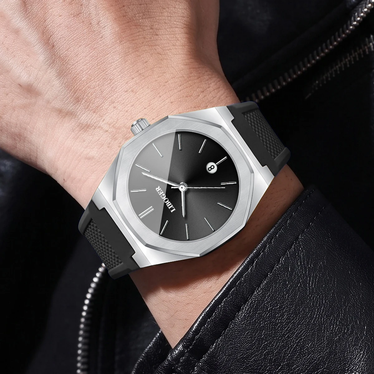 Montre de luxe pour homme, boî - Jewelry Box That Holds Watches avis et prix