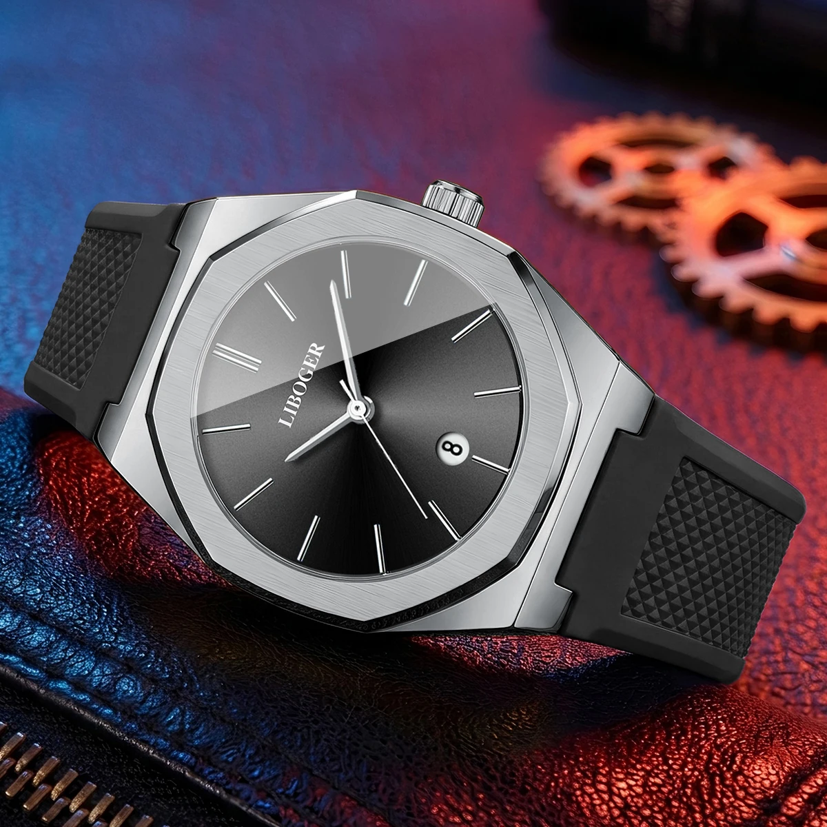 Montre de luxe pour homme, boî - Jewelry Box That Holds Watches avis et prix